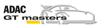 ADAC GT Masters