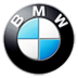 T1 BMW1 Challenge