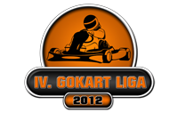 Hopto IV. Gokart Liga