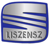 HTCC Liszensz Liga