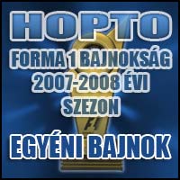 hopto_2007_egyeni_1.jpg