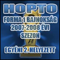 hopto_2007_egyeni_2.jpg