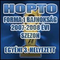 hopto_2007_egyeni_3.jpg