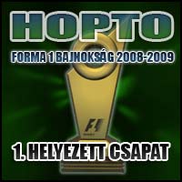 hopto_2008_csapat_1_golden.jpg