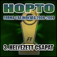 hopto_2008_csapat_3_golden.jpg