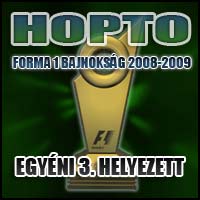 hopto_2008_egyeni_3_golden.jpg