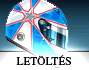 LETÖLTÉS