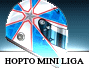 HOPTO MINI LIGA