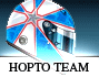 HOPTO TEAM