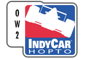 OW2 Indycar 1995