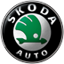 T1 Skoda Fabia