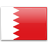 Bahreini