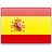 Spanyol