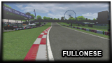 A pálya neve: Fullonese Circuit