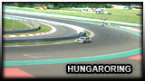 A pálya neve: 2011/03 Hungary, Hungaroring