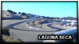 A pálya neve: Laguna Seca v1.2 GP