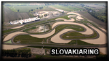 A pálya neve: Round 0708 - Slovakiaring
