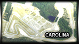 A pálya neve: Carolina Motorsports Park